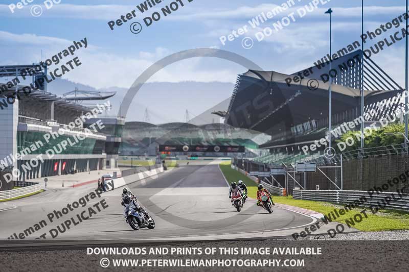 Sepang;event digital images;motorbikes;no limits;peter wileman photography;trackday;trackday digital images